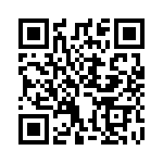 EBA10DCAI QRCode