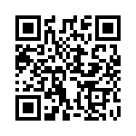 EBA10DCCH QRCode