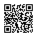 EBA10DCCI QRCode