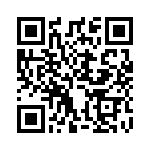 EBA10DCKI QRCode