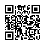 EBA10DCMD-S288 QRCode