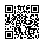 EBA10DCMN-S288 QRCode