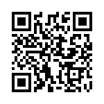 EBA10DCTT QRCode