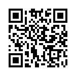 EBA10DCWH-S288 QRCode