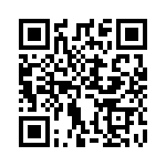 EBA10DCWH QRCode