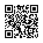 EBA10DCWI-S288 QRCode