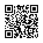 EBA10DCWS-S288 QRCode