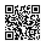 EBA10DRAH QRCode