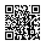 EBA10DRMS QRCode