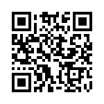 EBA10DRSN-S288 QRCode