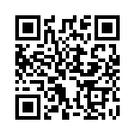 EBA10DRTI QRCode