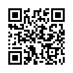 EBA10DRTS QRCode