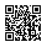 EBA10DRYH-S13 QRCode