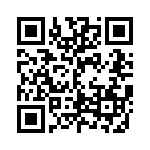 EBA10DRYN-S13 QRCode