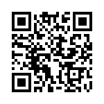 EBA10DRYS-S13 QRCode