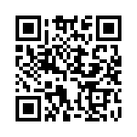 EBA10DSSH-S288 QRCode