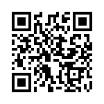 EBA10DTAN QRCode