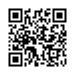 EBA10DTBS QRCode