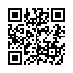 EBA10DTKD-S288 QRCode