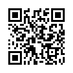 EBA10DTKD QRCode