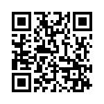 EBA10DTKT QRCode