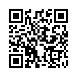 EBA14DCBH QRCode