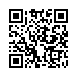 EBA14DCMS-S288 QRCode