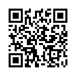 EBA14DCMS QRCode