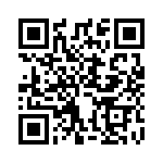 EBA14DCMT QRCode