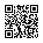 EBA14DCSS-S288 QRCode