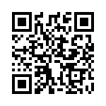 EBA14DCWD QRCode