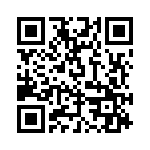 EBA14DCWI QRCode