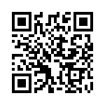 EBA14DRAS QRCode