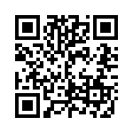 EBA14DREH QRCode