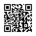 EBA14DREI QRCode