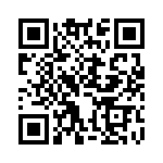 EBA14DRES-S13 QRCode