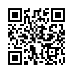 EBA14DRMI QRCode