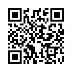 EBA14DRMN QRCode