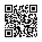 EBA14DRSD QRCode