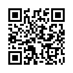 EBA14DRXH QRCode