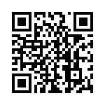 EBA14DRXI QRCode