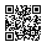 EBA14DRYN-S13 QRCode