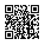 EBA14DTAI QRCode