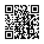 EBA14DTAS QRCode