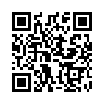 EBA14DTBH QRCode