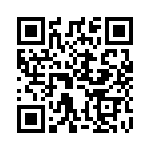 EBA14DTBS QRCode