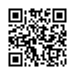 EBA14DTKD-S288 QRCode