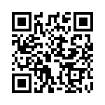 EBA14DTKS QRCode