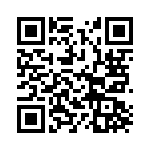 EBA14DTKT-S288 QRCode