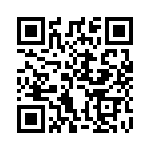 EBA15DCBS QRCode